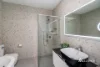 12 Mae Crescent, Panania, NSW 2213-Image