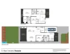 12 Mae Crescent, Panania, NSW 2213-Floorplan