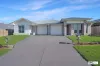12 Odanata Street, Chisholm, NSW 2322