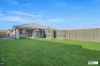 12 Odanata Street, Chisholm, NSW 2322-Image