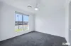 12 Odanata Street, Chisholm, NSW 2322-Image