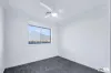 12 Odanata Street, Chisholm, NSW 2322-Image