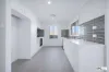 12 Odanata Street, Chisholm, NSW 2322-Image