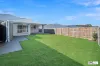 12 Odanata Street, Chisholm, NSW 2322-Image