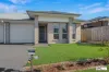 12 Odanata Street, Chisholm, NSW 2322-Image