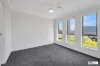 12 Odanata Street, Chisholm, NSW 2322-Image