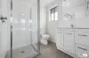 12 Odanata Street, Chisholm, NSW 2322-Image