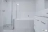 12 Odanata Street, Chisholm, NSW 2322-Image