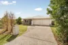 12 Pelham Street, Logan Reserve, Qld 4133
