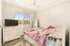 12 Pelham Street, Logan Reserve, Qld 4133-Image