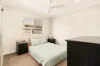12 Pelham Street, Logan Reserve, Qld 4133-Image