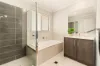 12 Pelham Street, Logan Reserve, Qld 4133-Image