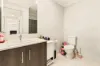 12 Pelham Street, Logan Reserve, Qld 4133-Image