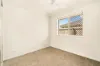 12 Pelham Street, Logan Reserve, Qld 4133-Image