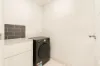12 Pelham Street, Logan Reserve, Qld 4133-Image