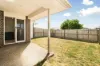 12 Pelham Street, Logan Reserve, Qld 4133-Image