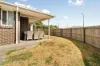 12 Pelham Street, Logan Reserve, Qld 4133-Image