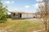12 Pelham Street, Logan Reserve, Qld 4133-Image