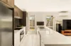 12 Pelham Street, Logan Reserve, Qld 4133-Image