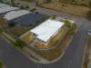 12 Pelham Street, Logan Reserve, Qld 4133-Image
