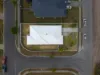 12 Pelham Street, Logan Reserve, Qld 4133-Image