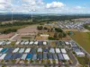 12 Pelham Street, Logan Reserve, Qld 4133-Image