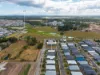 12 Pelham Street, Logan Reserve, Qld 4133-Image