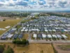 12 Pelham Street, Logan Reserve, Qld 4133-Image
