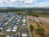 12 Pelham Street, Logan Reserve, Qld 4133-Image