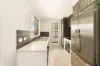 12 Pelham Street, Logan Reserve, Qld 4133-Image