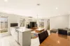 12 Pelham Street, Logan Reserve, Qld 4133-Image