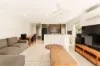 12 Pelham Street, Logan Reserve, Qld 4133-Image