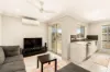 12 Pelham Street, Logan Reserve, Qld 4133-Image