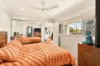 12 Pelham Street, Logan Reserve, Qld 4133-Image