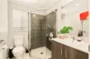12 Pelham Street, Logan Reserve, Qld 4133-Image