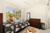 12 Pelham Street, Logan Reserve, Qld 4133-Image