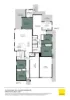 12 Pelham Street, Logan Reserve, Qld 4133-Floorplan