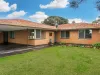 12 Satellite Place, Carlisle, WA 6101
