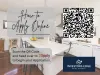12 Satellite Place, Carlisle, WA 6101-Image