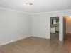 12 Satellite Place, Carlisle, WA 6101-Image