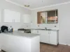 12 Satellite Place, Carlisle, WA 6101-Image