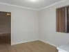 12 Satellite Place, Carlisle, WA 6101-Image
