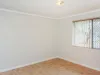 12 Satellite Place, Carlisle, WA 6101-Image