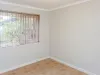 12 Satellite Place, Carlisle, WA 6101-Image