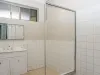 12 Satellite Place, Carlisle, WA 6101-Image