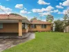 12 Satellite Place, Carlisle, WA 6101-Image