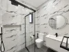 12 St Ann Street, Merrylands, NSW 2160-Image