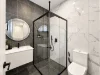 12 St Ann Street, Merrylands, NSW 2160-Image