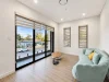 12 St Ann Street, Merrylands, NSW 2160-Image