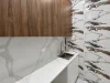 12 St Ann Street, Merrylands, NSW 2160-Image